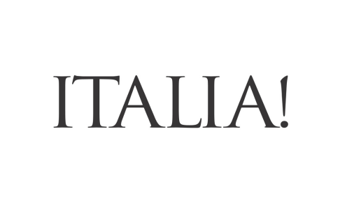 Christmas Gift Guide - Italia! Magazine 