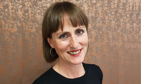 Hearst UK appoints Portfolio Director - Homes