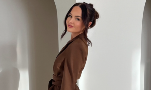 SA Communications signs manicurist