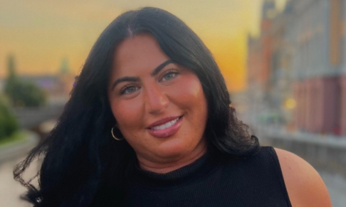 L'Oréal appoints Senior Social Brand Manager (Garnier)