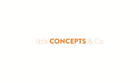 Little Concepts & Co appoints agency for press and influencer outreach