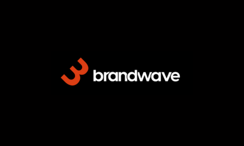 Brandwave announces team updates
