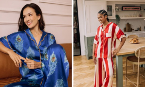 British lifestyle brand Their Nibs appoints agency for comms during Christmas period