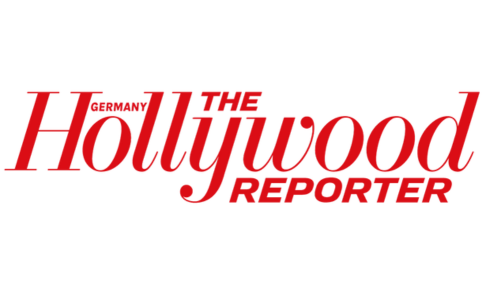 The Hollywood Reporter launches German edition
