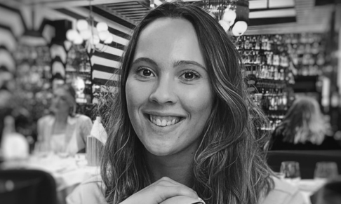 Muddy Stilettos appoints Berkshire editor