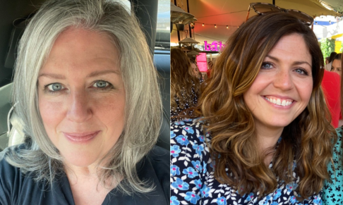 Bella and Bella Monthy appoint Acting Brand Editor