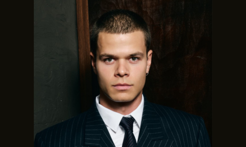 Paul Smith announces press office appointment