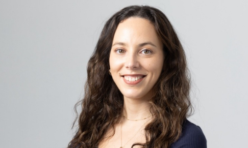 Yalla Dubai and Abu Dhabi appoints Editor