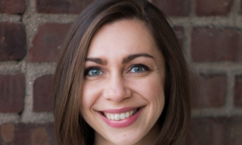 People Inc. (USA) names Senior Editor, Commerce Content Marketing