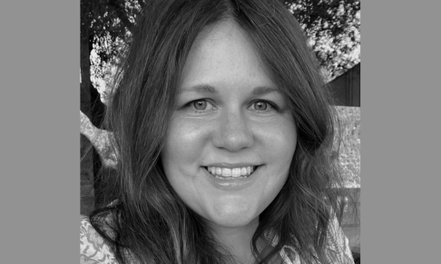 Condé Nast names Commercial Director, Beauty