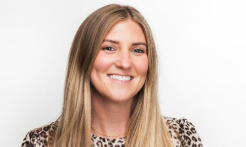 Oriani appoints Head of PR