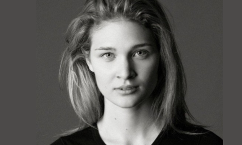 Tiffany & Co announces team updates