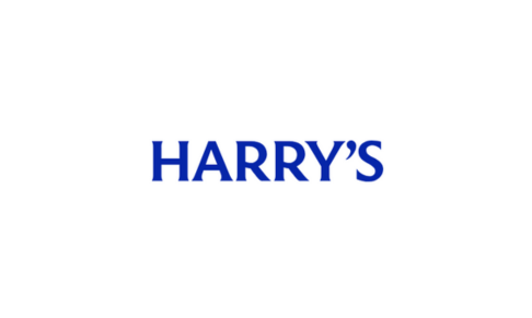 Men's grooming brand Harry's debuts fragrance 