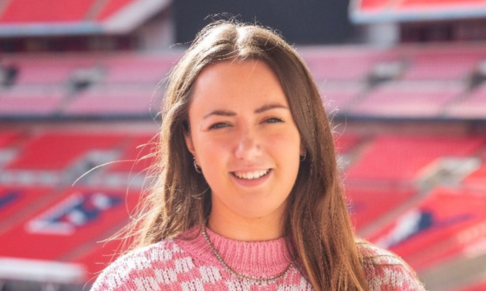 Premier appoints Account Director, Sport