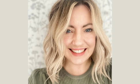 SquareMeal names Content Director