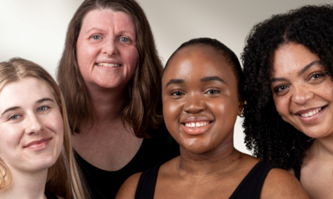 Natural skincare brand Balmonds appoints agency for UK PR comms