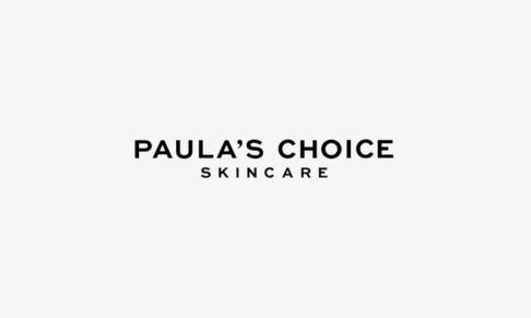 Skincare brand Paula’s Choice appoints UK agency for PR and comms