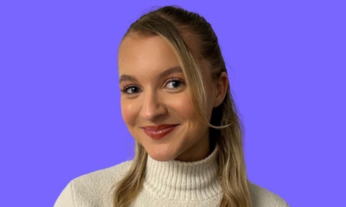 b. the agency appoints Junior Account Manager