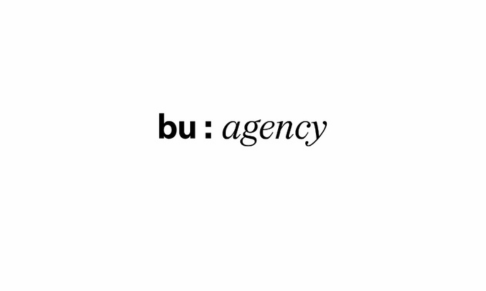 BU Agency announces launch