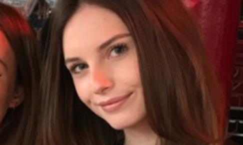 Menswear brand Luca Faloni announces PR team appointments