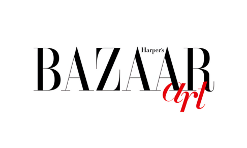 Harper’s Bazaar joins forces with Jaguar for bespoke Bazaar Art magazine and event