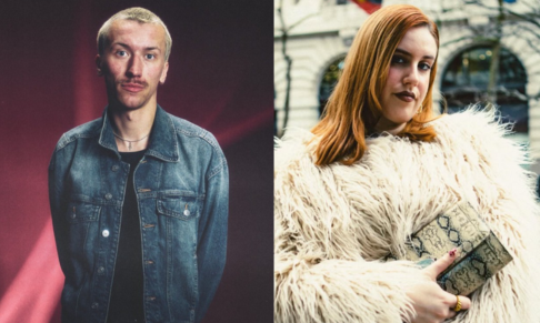 MR PORTER announces team appointments