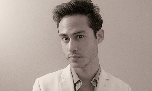 Freelance style editor Shane C. Kurup announces freelance update