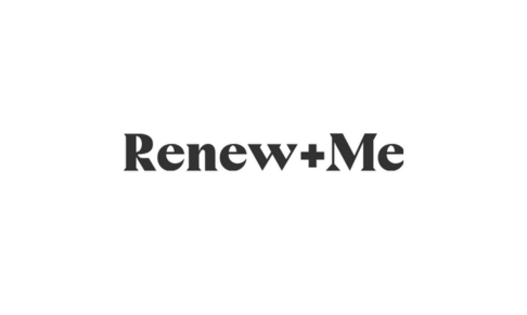 Skincare brand Renew + Me appoints representation