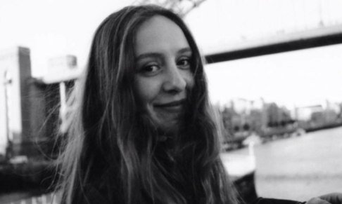 Maven Communications appoints Senior Account Director