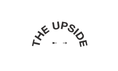 Activewear brand THE UPSIDE appoints representation
