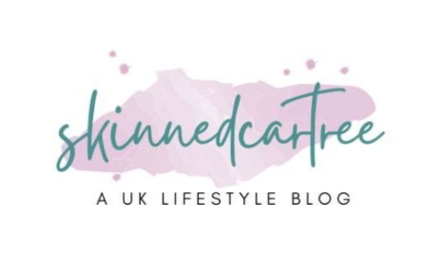 Christmas Gift Guide - SkinnedCartree