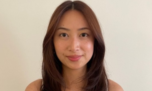 Victoria’s Secret (USA) appoints Public Relations Specialist