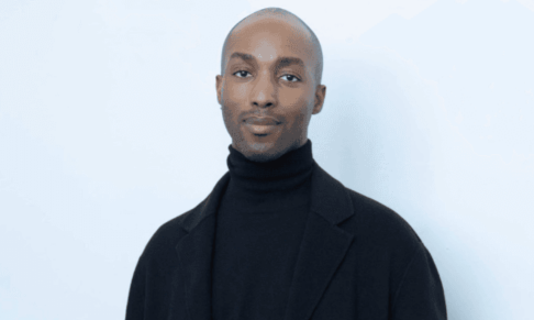 Architectural Digest (Italy) names Head of Editorial Content