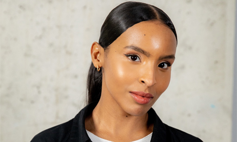 Former Soho House content editor goes freelance