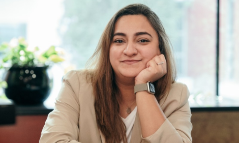 FACT Magazine (UAE) names Editor & Partnerships Manager