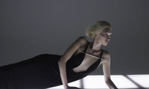 Lefty reveals top brands and influencers from LWF and MFW Womenswear SS26