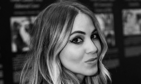 TRACE Publicity appoints Senior Account Manager