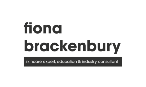 Christmas Gift Guide - Fiona Brackenbury