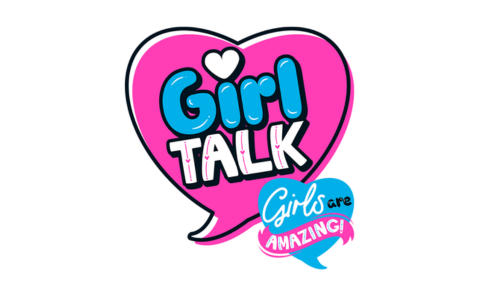 Christmas Gift Guide - Girl Talk magazine