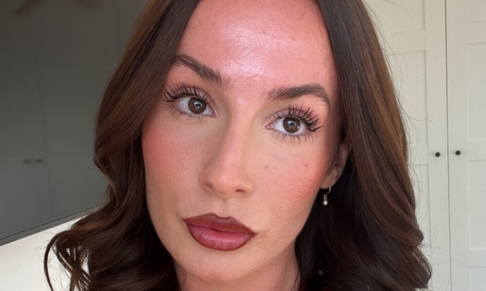 INTHEKNOW Global appoints Influencer Marketing Executive