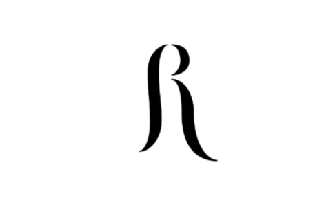 Knitwear brand Roksolana announces launch 