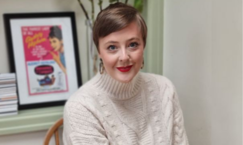 Yorkshire Life appoints Deputy Editor