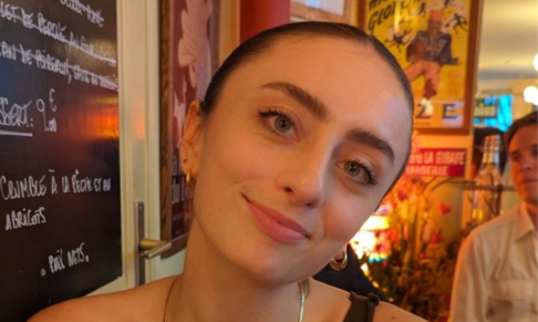 PR team updates announced across Tu at Sainbury's, Argos and Habitat