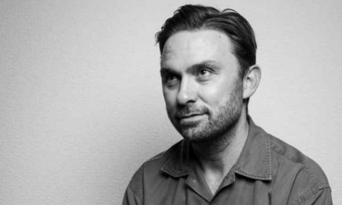 HELLO! appoints Picture Director