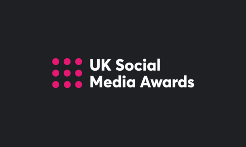 UK Social Media Awards 2025 winners announced