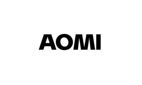 Clothing brand AOMI appoints USA representation