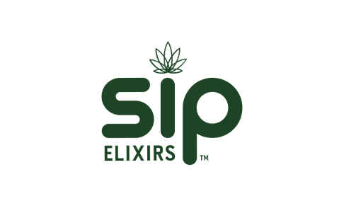 CLD PR (USA) announces food & drink client win 