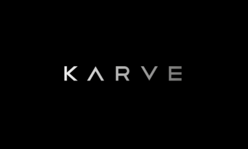 Fitness and wellness brand Karve Club appoints representation for UK and the Middle East