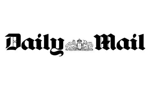 Daily Mail names Influencer Correspondent