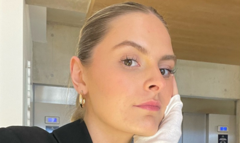 Raven appoints Account Manager (Beauty)